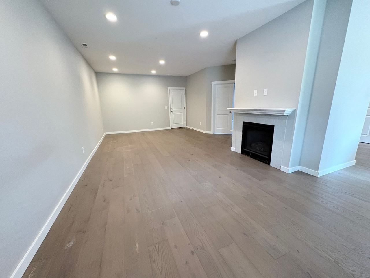 34822 Se Jacobia St - Photo 5 of 22