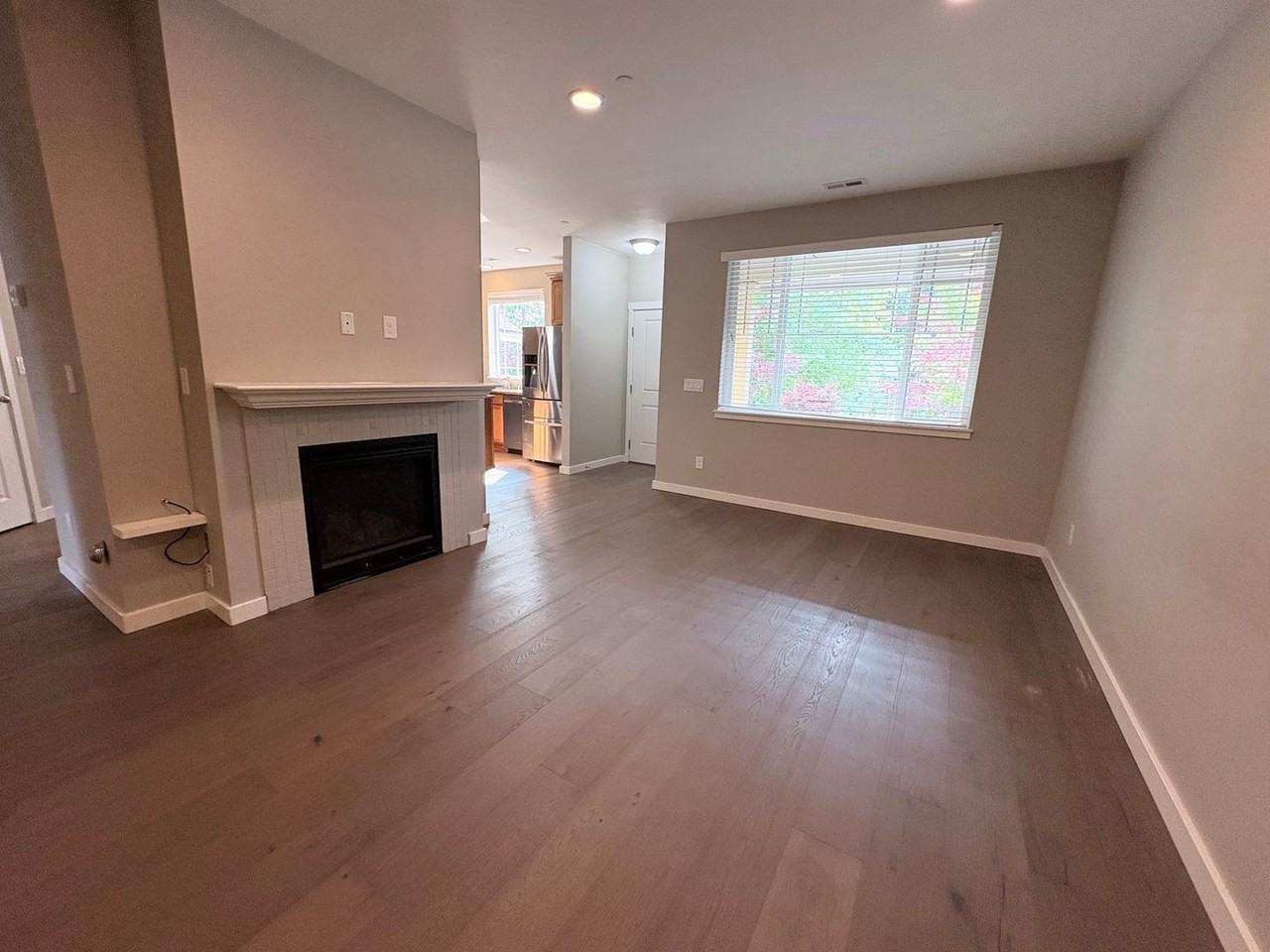 34822 Se Jacobia St - Photo 6 of 22