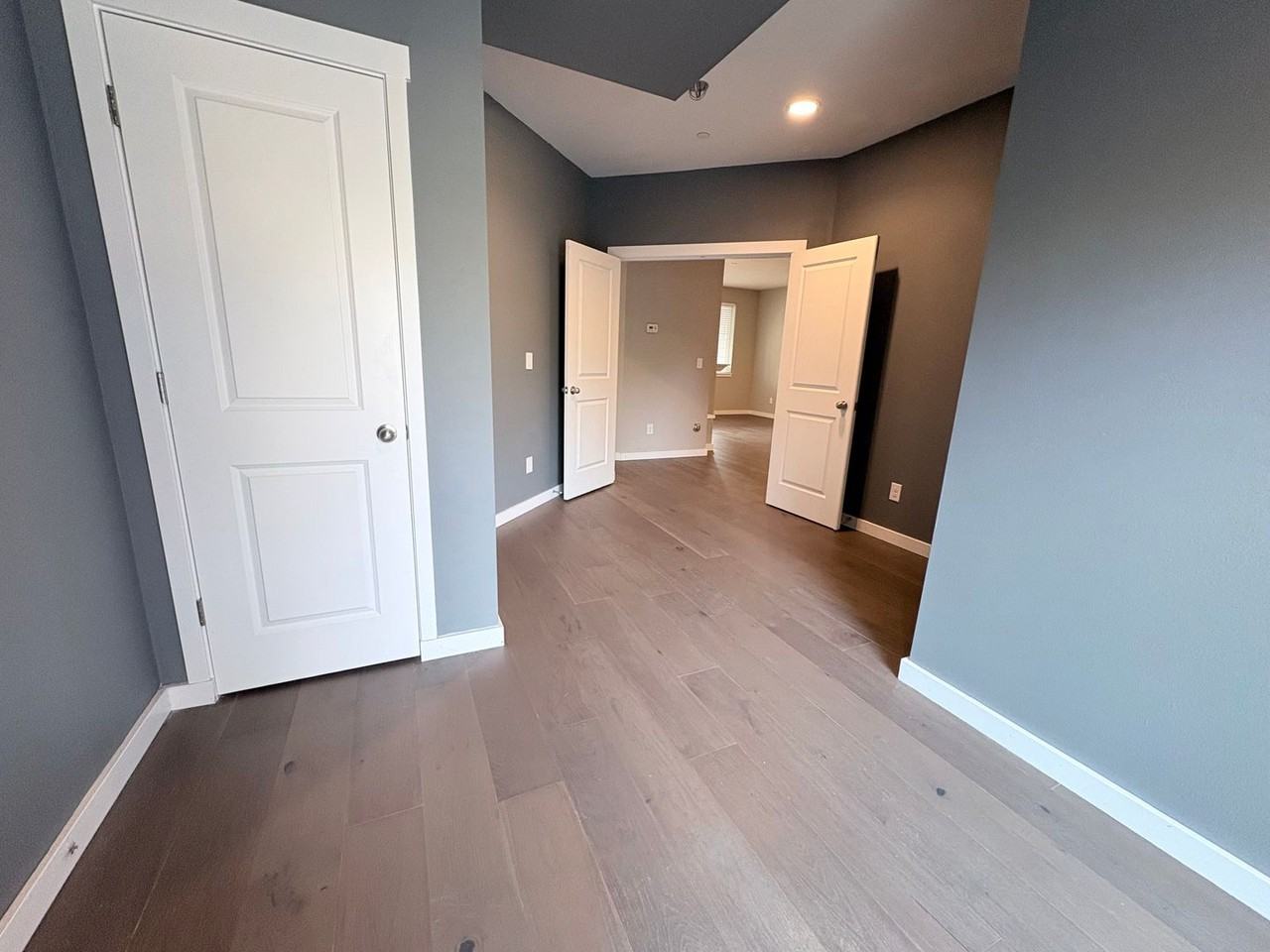 34822 Se Jacobia St - Photo 7 of 22