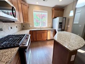 34822 Se Jacobia St - Photo 1 of 1