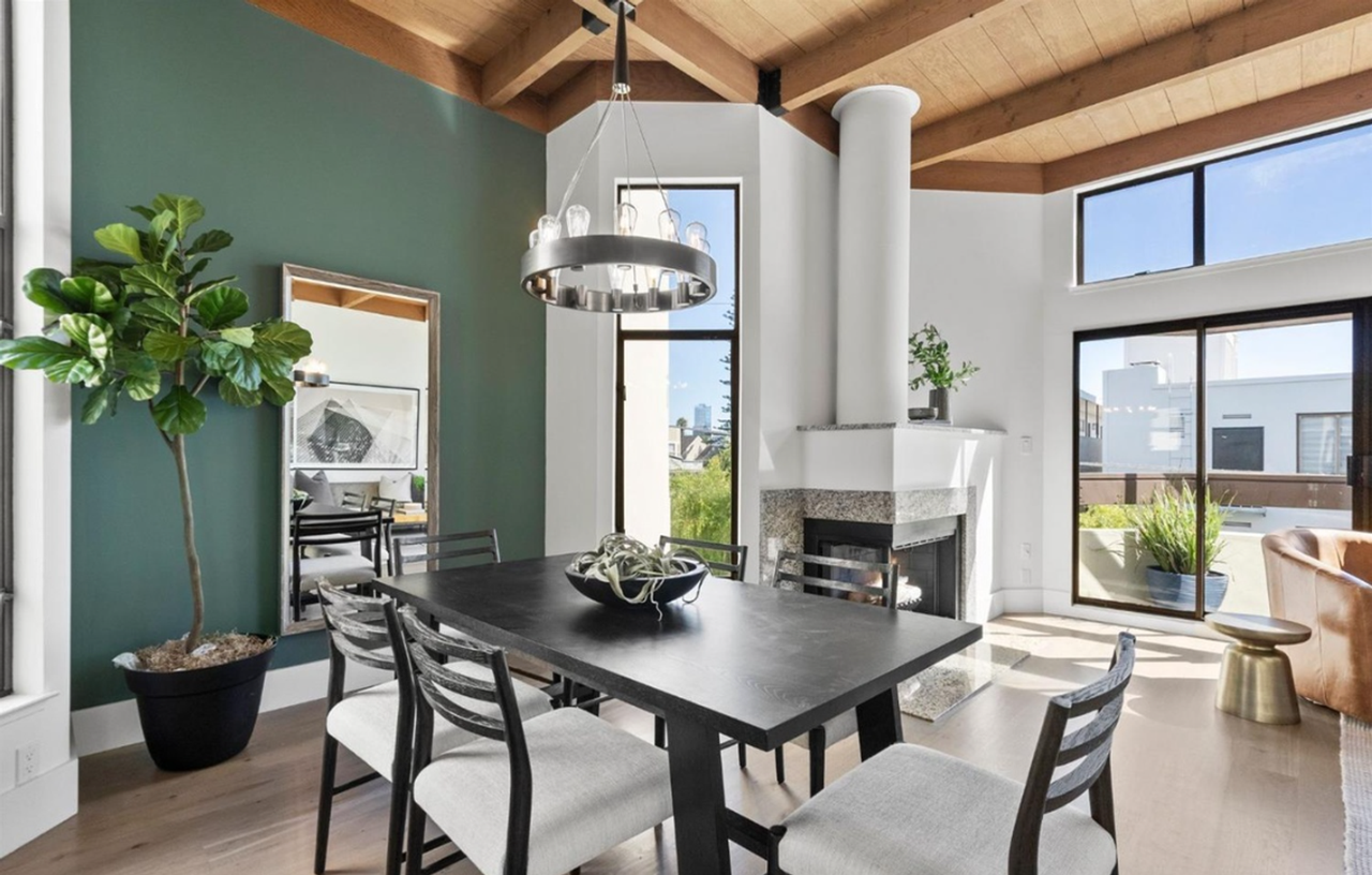 130 Landers St #H - Photo 2 of 30