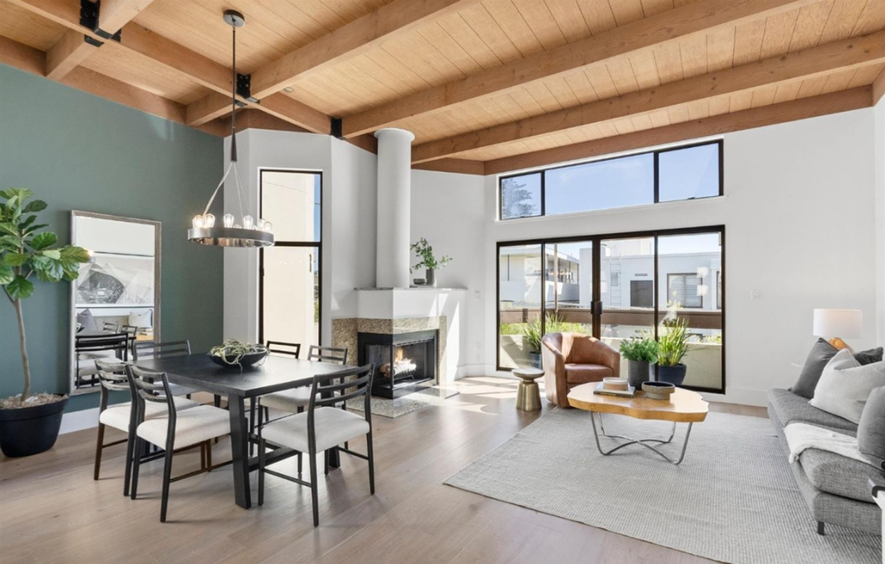 130 Landers St #H - Photo 3 of 30