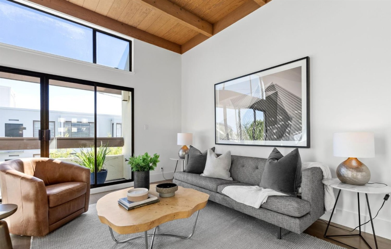 130 Landers St #H - Photo 4 of 30
