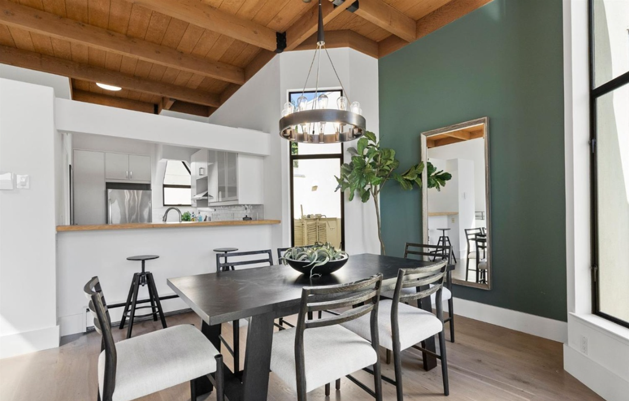130 Landers St #H - Photo 5 of 30