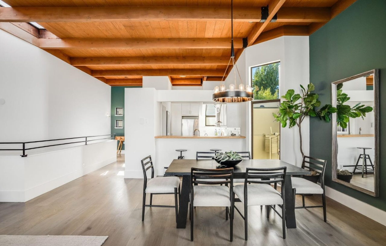 130 Landers St #H - Photo 6 of 30