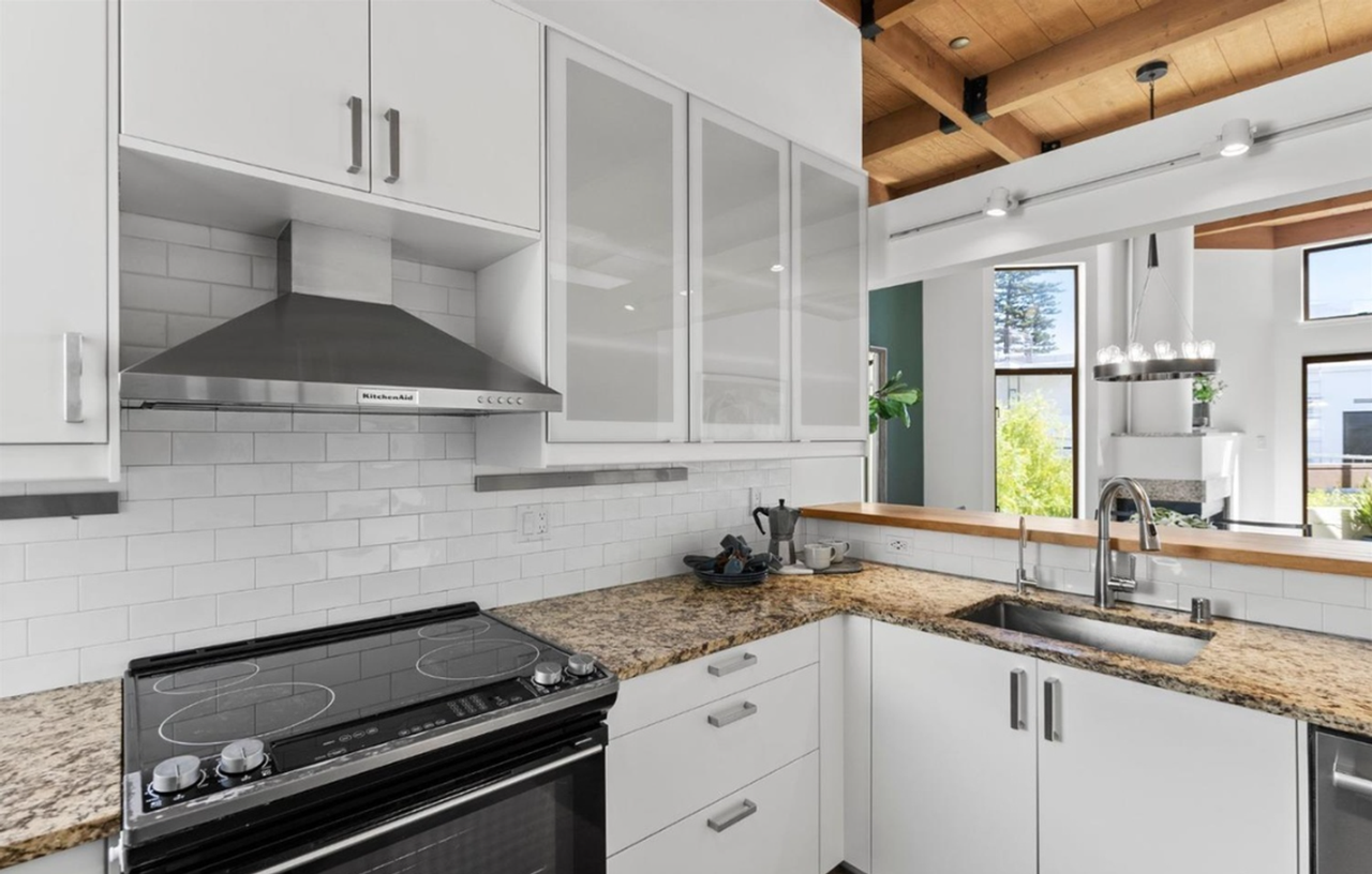 130 Landers St #H - Photo 7 of 30