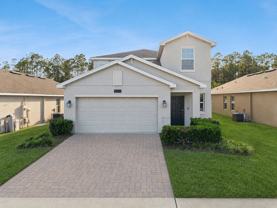 2861 Black Birch Dr - Photo 1 of 1