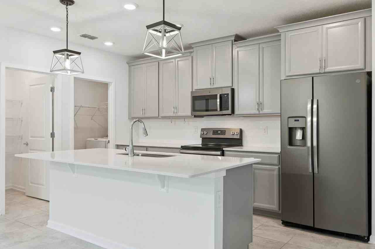 2861 Black Birch Dr - Photo 2 of 50
