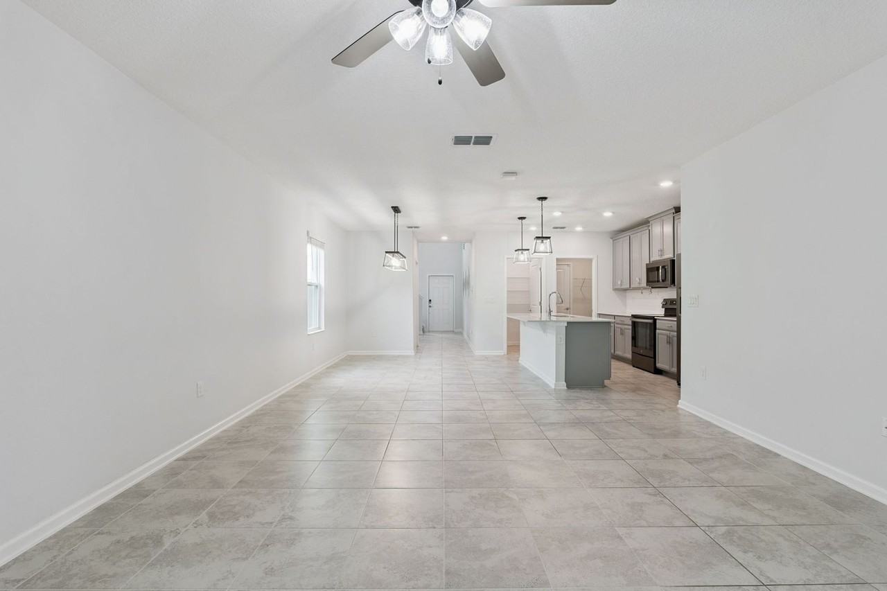 2861 Black Birch Dr - Photo 3 of 50