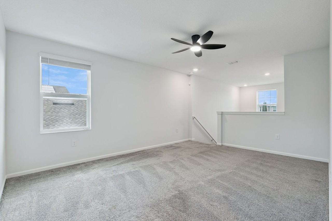 2861 Black Birch Dr - Photo 4 of 50