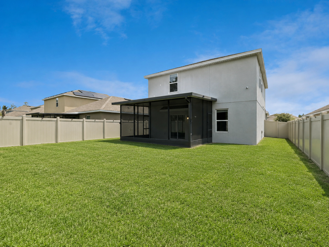 2861 Black Birch Dr - Photo 5 of 50