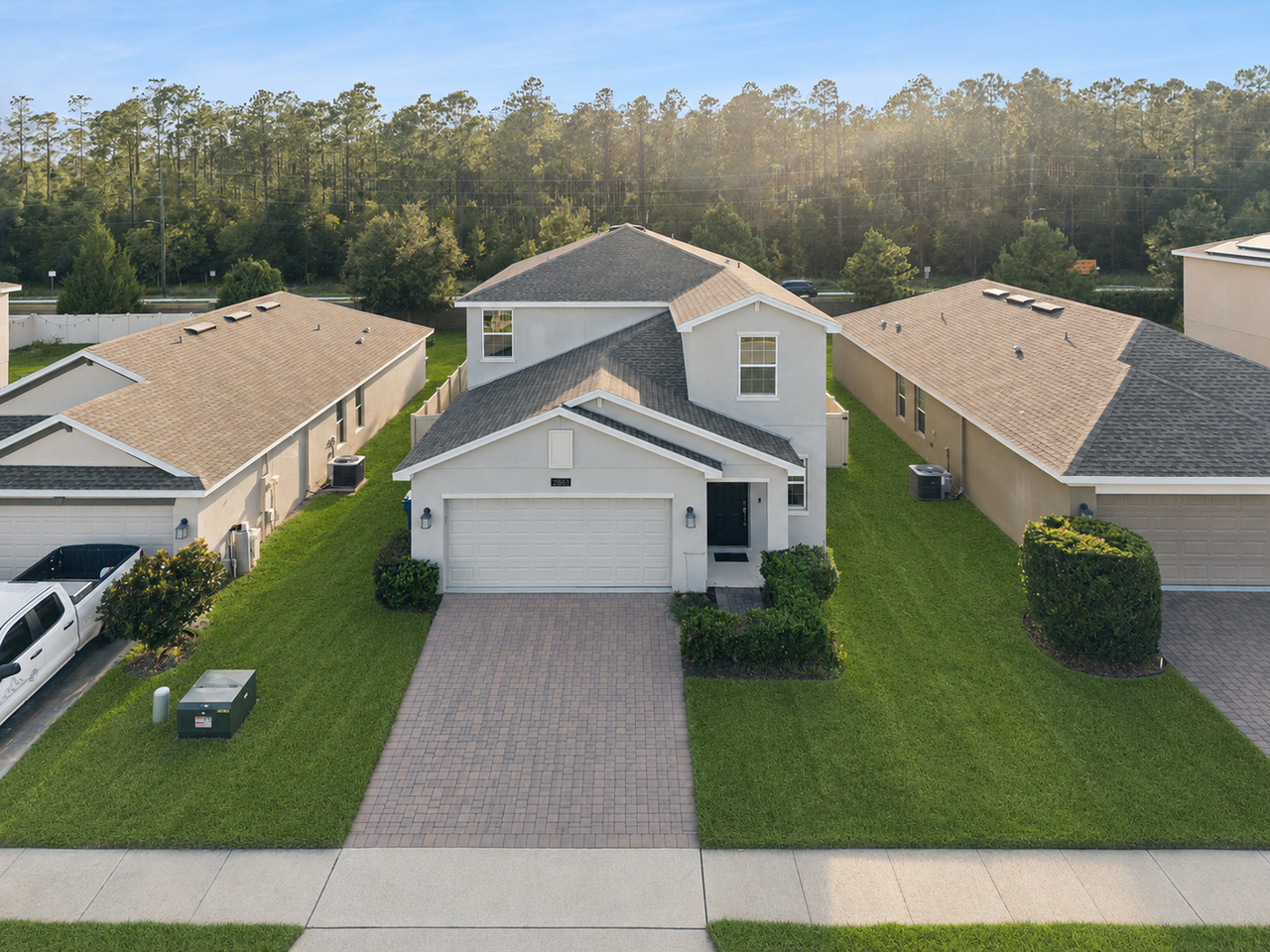 2861 Black Birch Dr - Photo 6 of 50