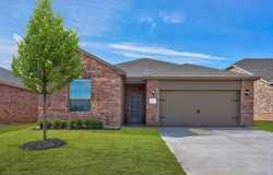 2021 Scarlet Cir - Photo 1 of 1