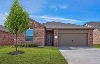 2021 Scarlet Cir - Photo 1 of 1