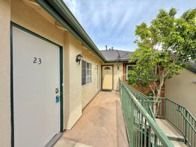 Shadow Hills (L2) SANB - Photo 1 of 1