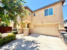 featured image of 31551 Mendocino Ct