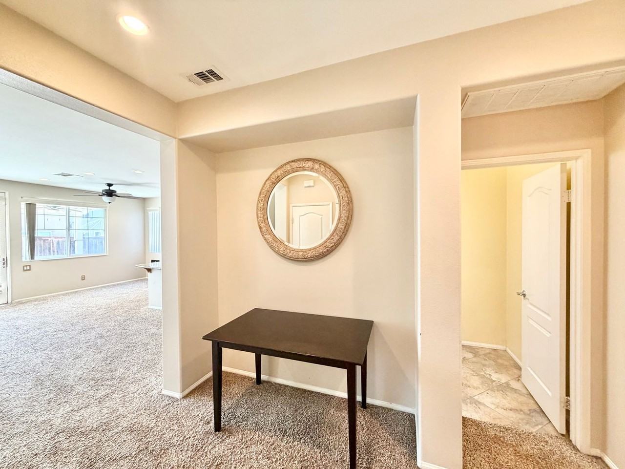 31551 Mendocino Ct - Photo 3 of 33