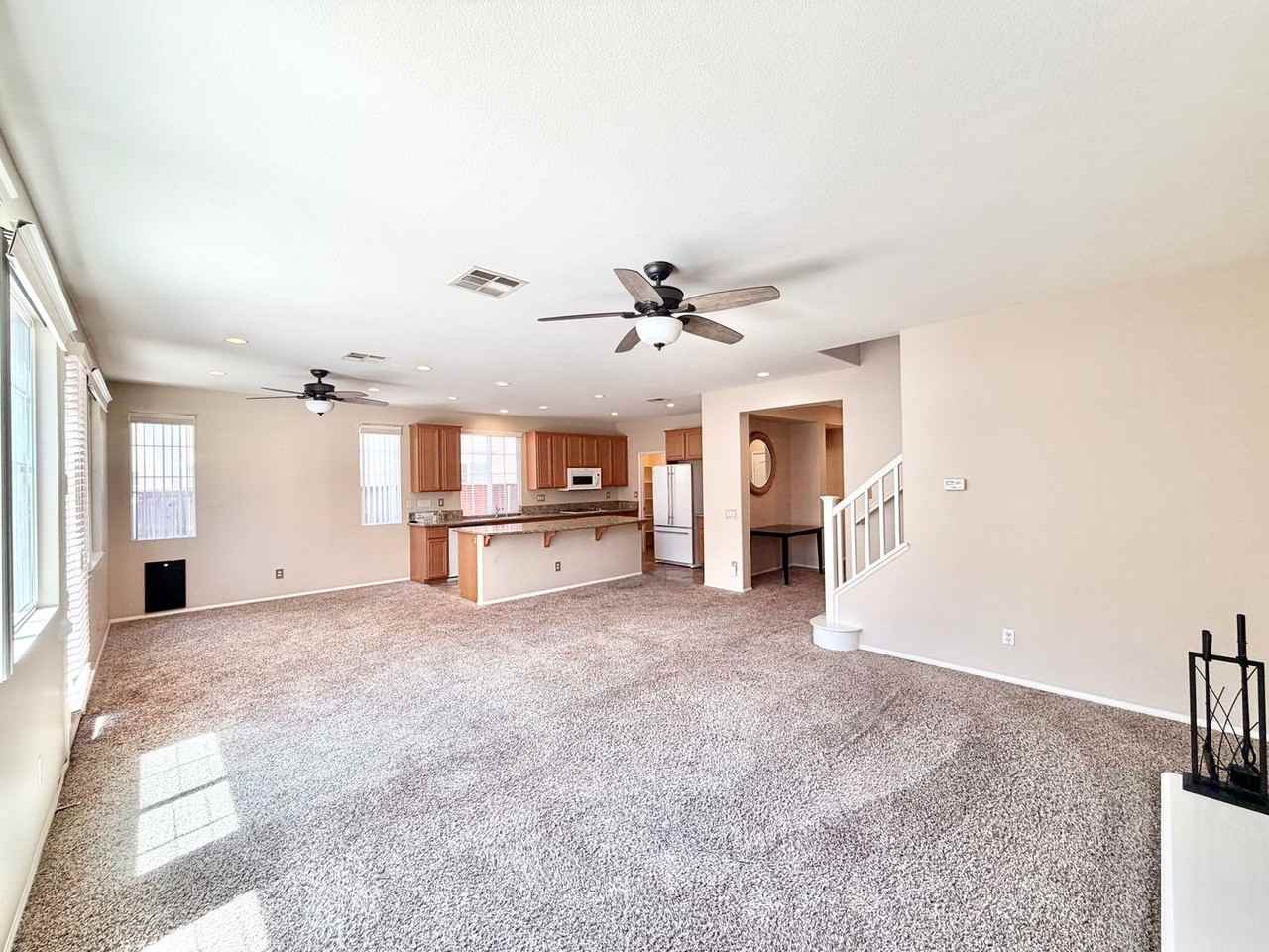 31551 Mendocino Ct - Photo 5 of 33