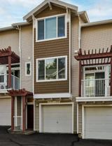 8790 Sw 147th Ter - Photo 1 of 1