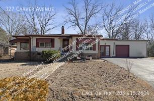 featured image of 327 Carver Ave