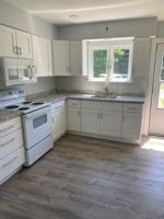 featured image of 1314 Willowbrook Rd