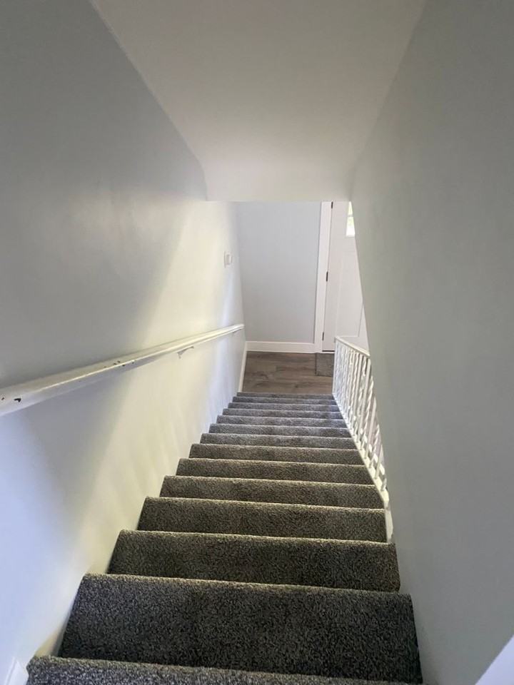 1314 Willowbrook Rd - Photo 4 of 9