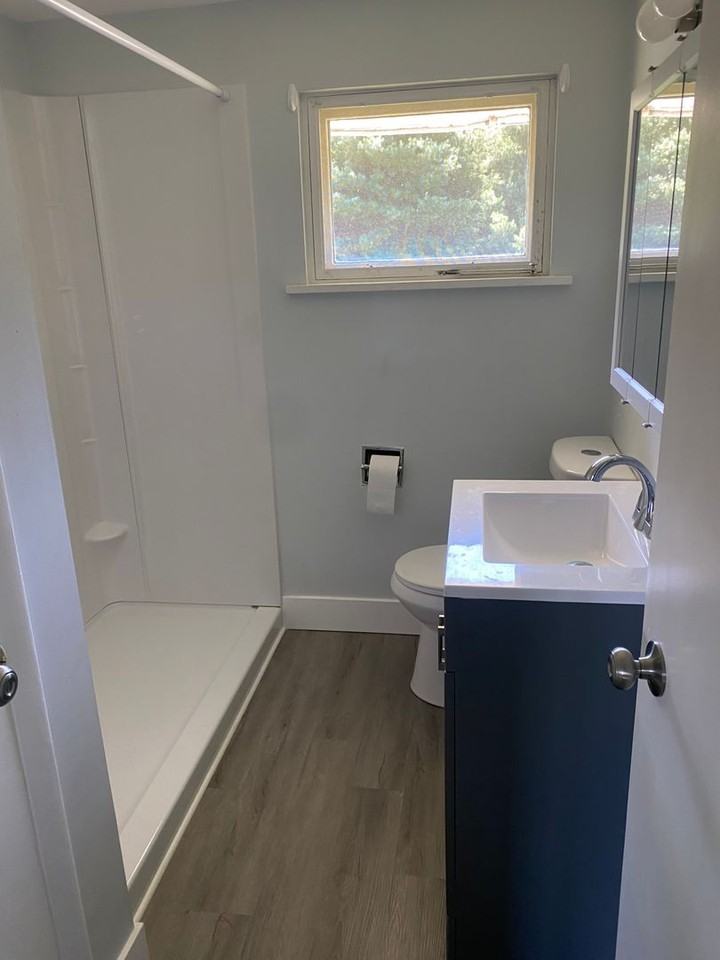 1314 Willowbrook Rd - Photo 5 of 9