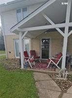 featured image of 1314 Willowbrook Rd
