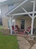 1314 Willowbrook Rd - Photo 1 of 1