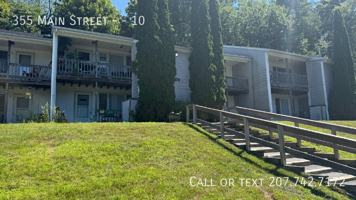 featured image of 355 Main St #10