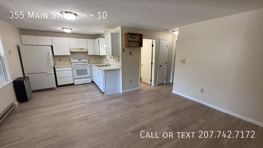 355 Main St #10 - Photo 5 of 20