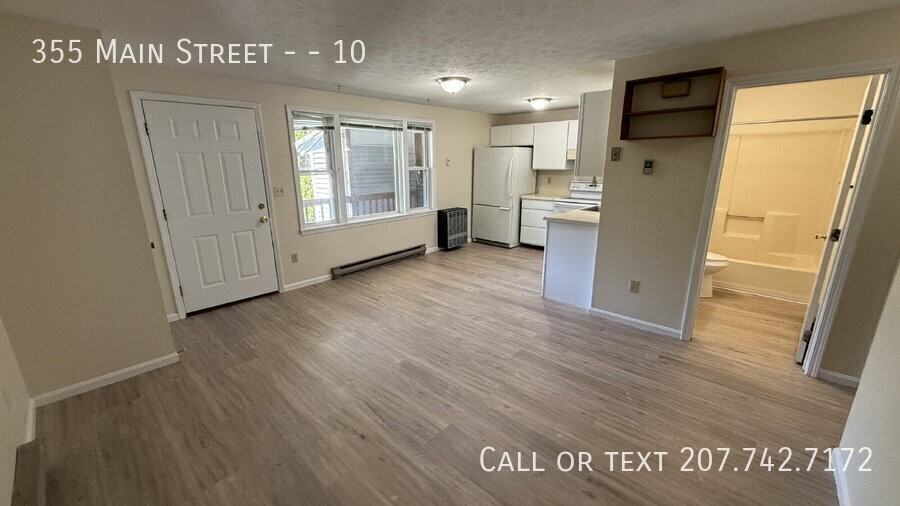 355 Main St #10 - Photo 6 of 20
