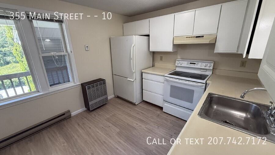355 Main St #10 - Photo 7 of 20