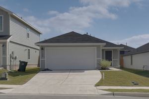 featured image of 158 Alkali Dr