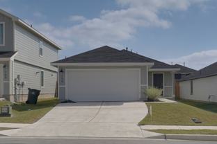 158 Alkali Dr - Photo 1 of 1