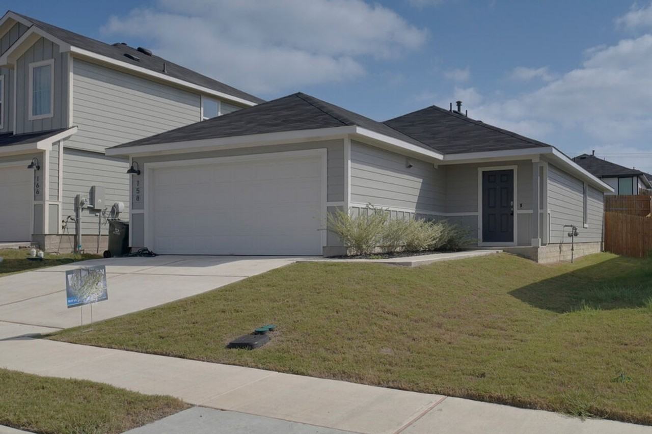 158 Alkali Dr - Photo 2 of 20