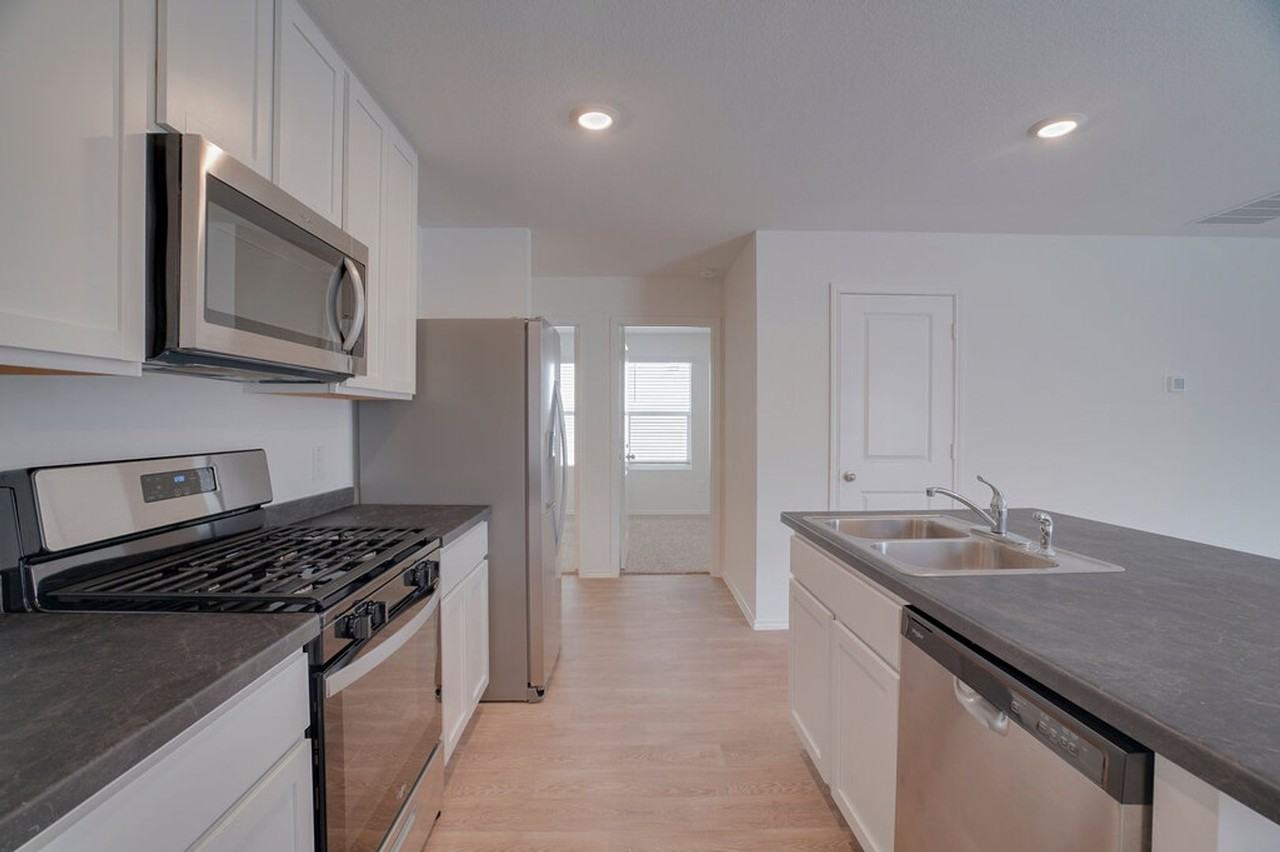 158 Alkali Dr - Photo 7 of 20