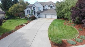 9105 N Kensington Dr - Photo 1 of 1