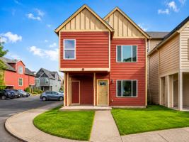 featured image of 1517 Se 127th Ave #9