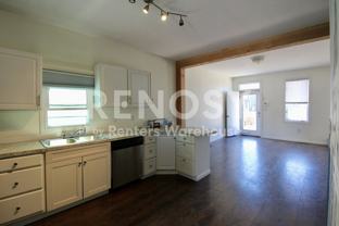 2828 Stout St - Photo 1 of 1
