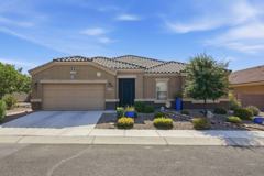 17985 S Whispering Glen Path - Photo 1 of 1