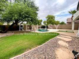 featured image of 637 W Citrus Way