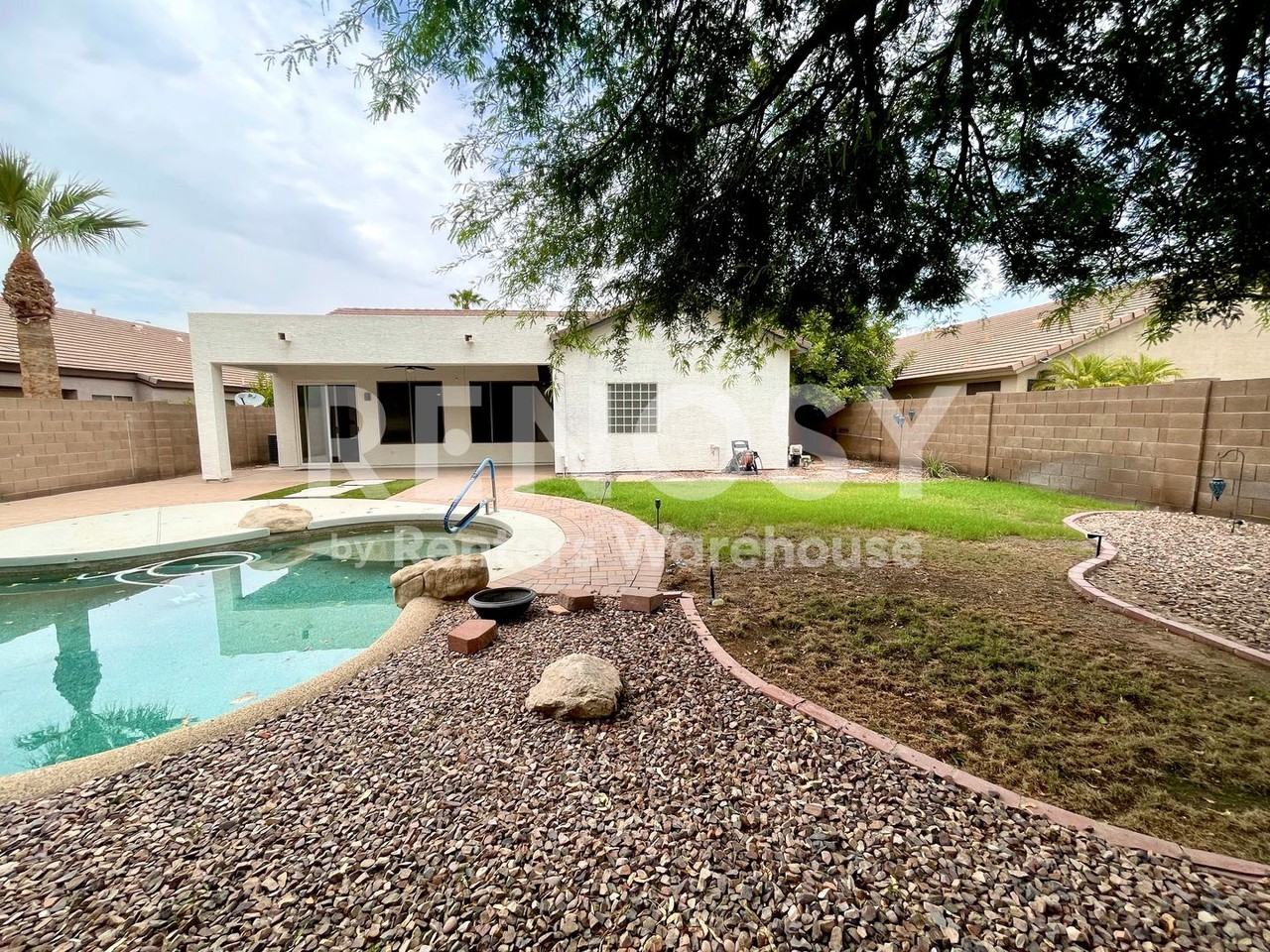 637 W Citrus Way - Photo 4 of 28