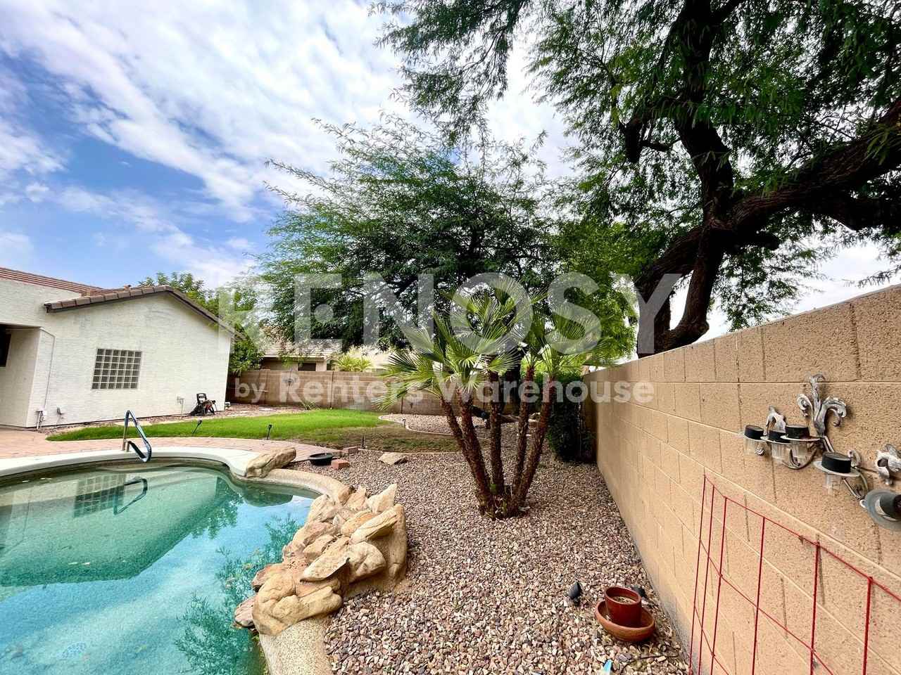 637 W Citrus Way - Photo 5 of 28