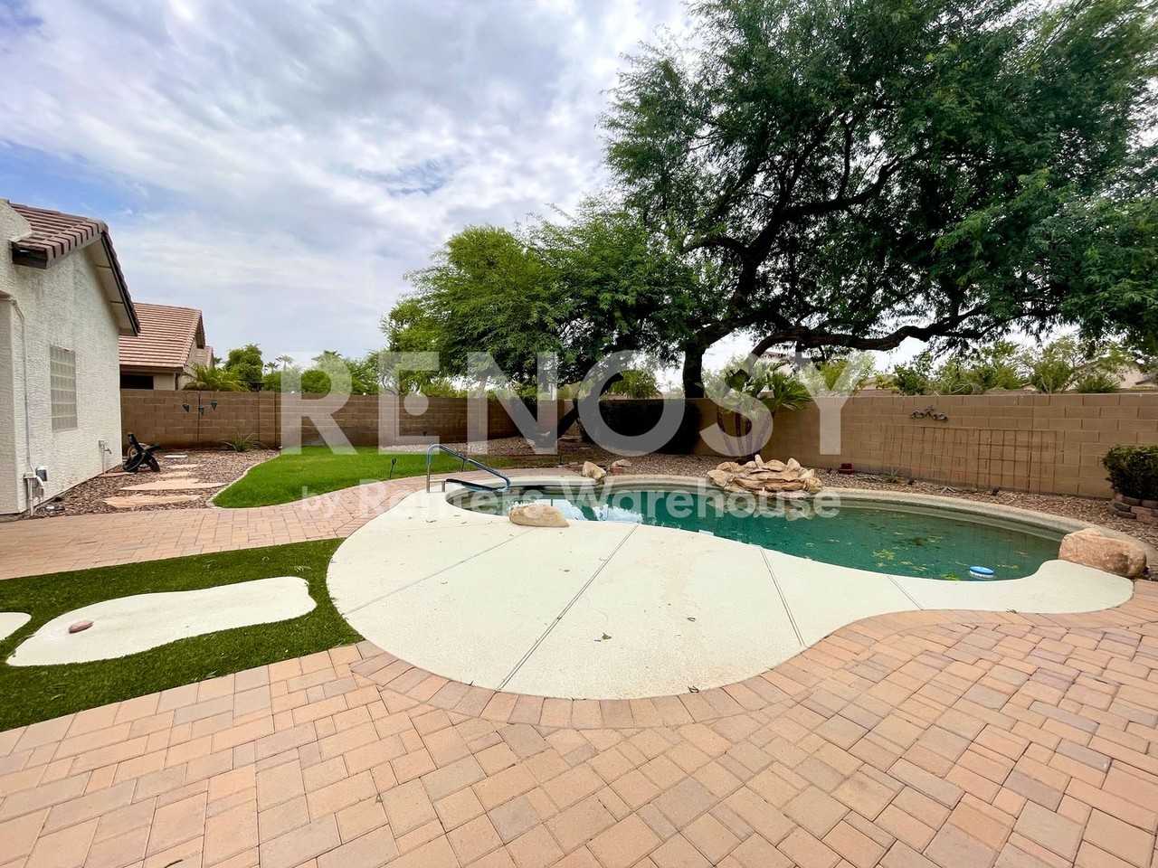 637 W Citrus Way - Photo 7 of 28