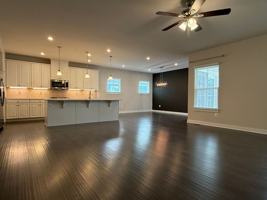 featured image of 506 Ladywell St
