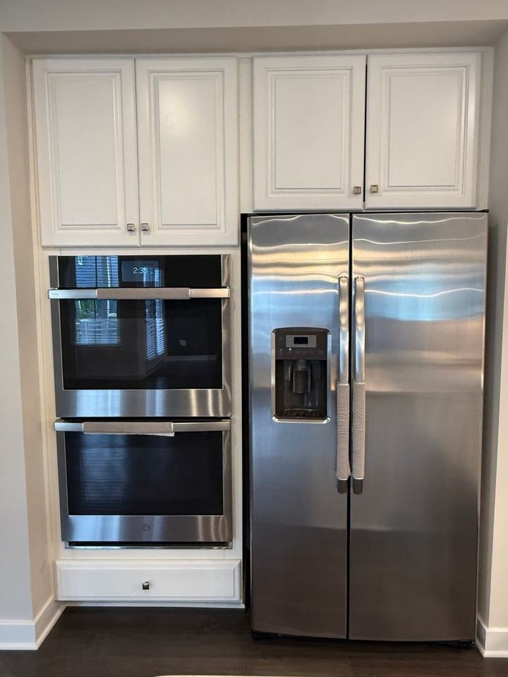506 Ladywell St - Photo 4 of 39