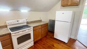136 Central Street - Photo 1 of 1
