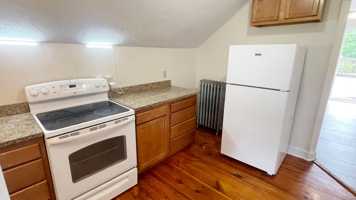 featured image of 136 Central St