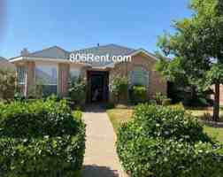 featured image of 4807 Fordham St